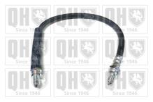 QUINTON HAZELL BFH4625