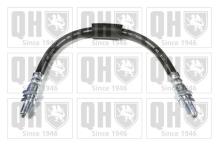 QUINTON HAZELL BFH4626