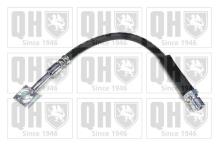 QUINTON HAZELL BFH4629