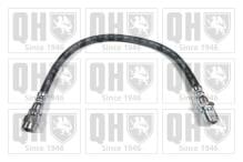 QUINTON HAZELL BFH4630
