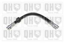 QUINTON HAZELL BFH4631