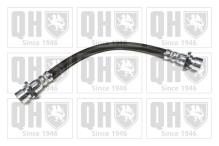 QUINTON HAZELL BFH4639