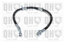 QUINTON HAZELL BFH4640