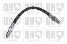 QUINTON HAZELL BFH4673