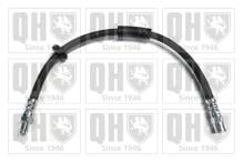 QUINTON HAZELL BFH4674