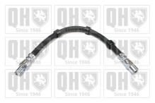QUINTON HAZELL BFH4675