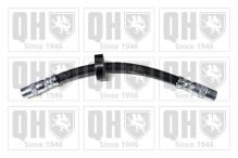 QUINTON HAZELL BFH4678