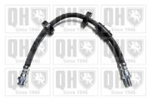 QUINTON HAZELL BFH4681