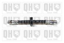 QUINTON HAZELL BFH4683