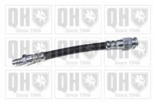 QUINTON HAZELL BFH4684