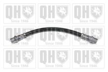 QUINTON HAZELL BFH4686