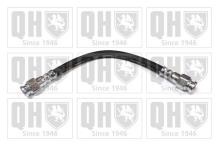 QUINTON HAZELL BFH4689