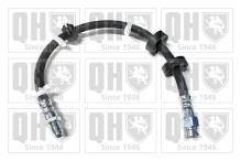 QUINTON HAZELL BFH4693