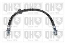 QUINTON HAZELL BFH4696