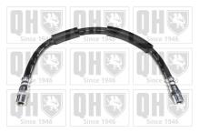 QUINTON HAZELL BFH4697
