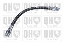 QUINTON HAZELL BFH4698