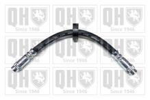 QUINTON HAZELL BFH4704