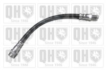 QUINTON HAZELL BFH4705