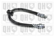 QUINTON HAZELL BFH4711