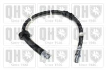 QUINTON HAZELL BFH4713
