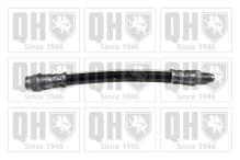 QUINTON HAZELL BFH4718