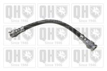 QUINTON HAZELL BFH4720