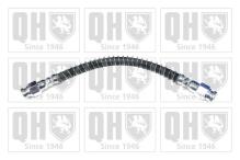 QUINTON HAZELL BFH4732