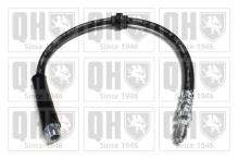 QUINTON HAZELL BFH4734