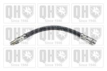 QUINTON HAZELL BFH4737