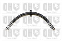 QUINTON HAZELL BFH4745