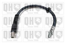 QUINTON HAZELL BFH4747