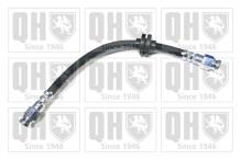 QUINTON HAZELL BFH4826