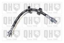 QUINTON HAZELL BFH4831