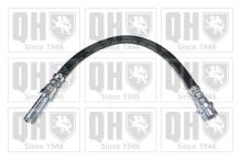QUINTON HAZELL BFH4835