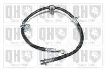 QUINTON HAZELL BFH4847
