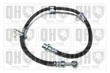 QUINTON HAZELL BFH4848