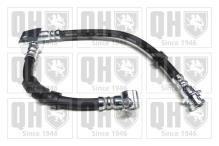 QUINTON HAZELL BFH4850