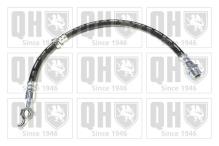 QUINTON HAZELL BFH4863