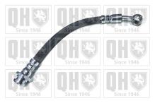 QUINTON HAZELL BFH4873
