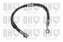 QUINTON HAZELL BFH4876