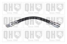 QUINTON HAZELL BFH4889