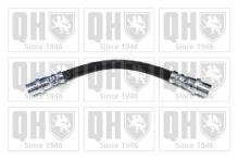 QUINTON HAZELL BFH4891