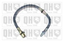 QUINTON HAZELL BFH4895