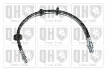 QUINTON HAZELL BFH4896
