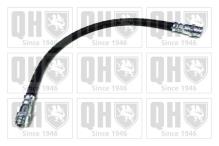 QUINTON HAZELL BFH4897