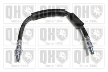 QUINTON HAZELL BFH4900