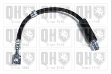 QUINTON HAZELL BFH4901