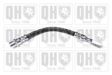 QUINTON HAZELL BFH4903