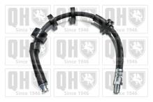 QUINTON HAZELL BFH4916