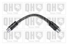QUINTON HAZELL BFH4919